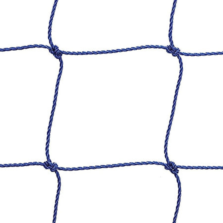 Kwik Goal Soccer Net 2mm 4'h x 6'w
