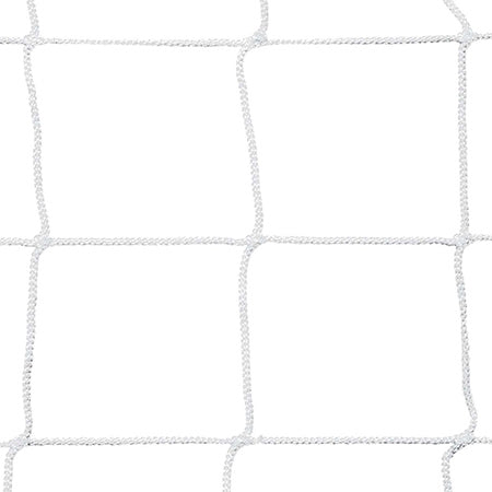 Kwik Goal Net 6.5'h x 18.5'w