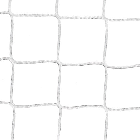 Kwik Goal Soccer Net 6.5'h x 12'w