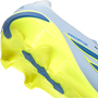 adidas Predator League FG - Precisión Helada