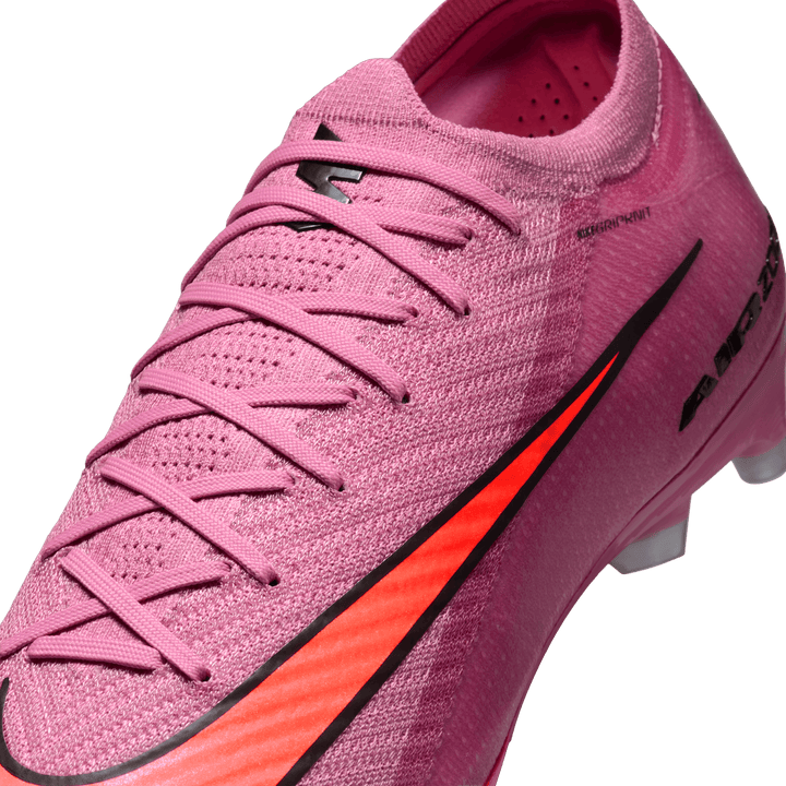 nike Mercurial Vapor 16 Elite AG Scary Good Pack