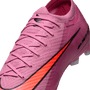 nike Mercurial Vapor 16 Elite AG Scary Good Pack