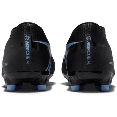 nike Mercurial Vapor 16 Academy FG MG Shadow Pack 2025