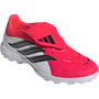 adidas Predator League Ft Turf Born for Goals