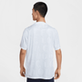 Nike Chelsea FC Academy Pro Men's Dri-FIT Pre-Match Top