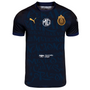 puma Chivas 2025 Youth 3rd Stadium Jersey