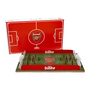 Binho Board Classic Arsenal Edition