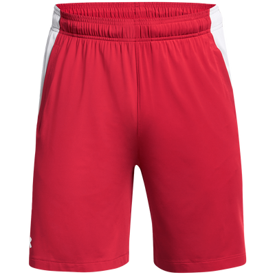 Under Armour Tech Vent Short