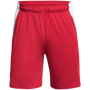 Under Armour Tech Vent Short