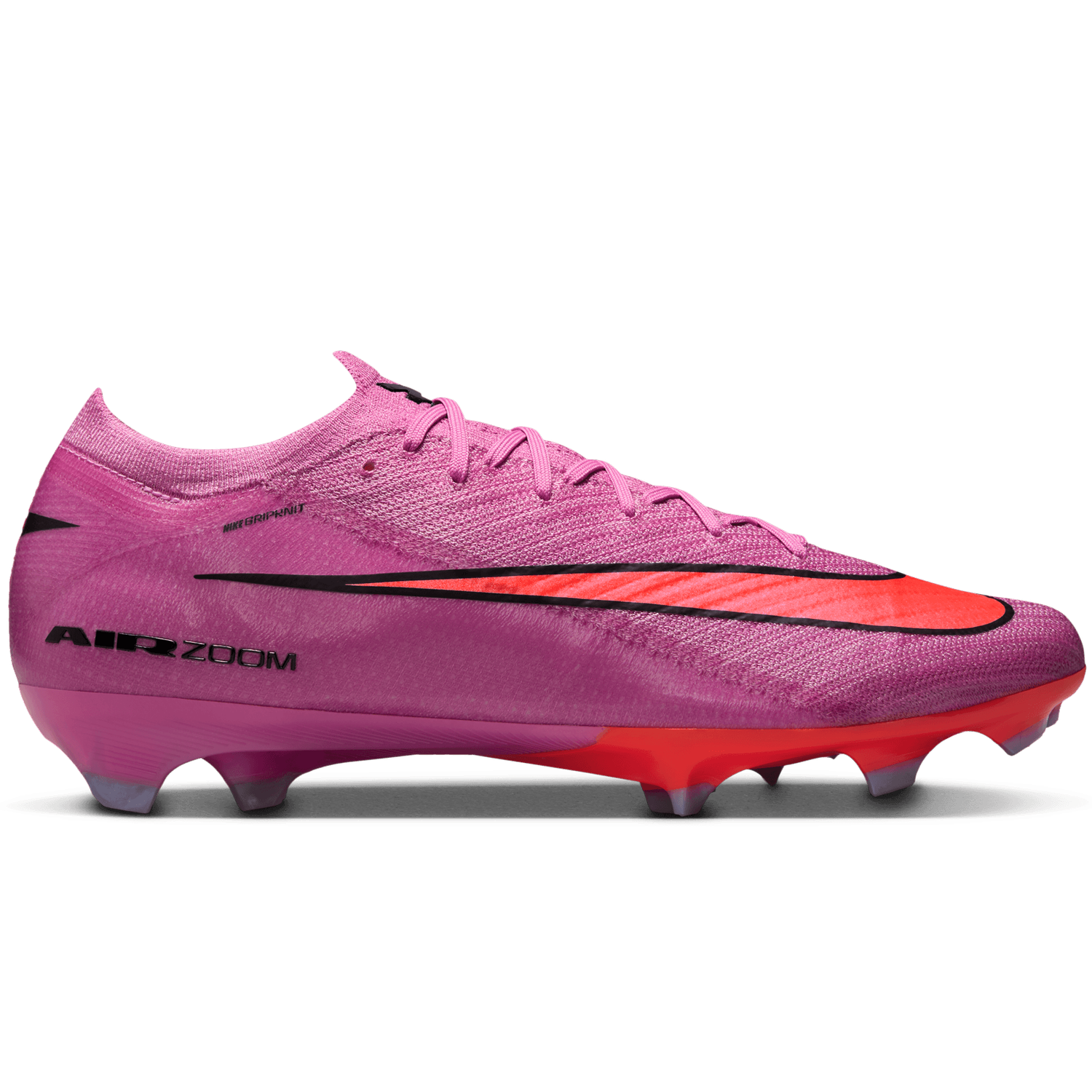 nike Mercurial Vapor 16 Elite FG Scary Good Pack
