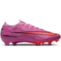 nike Mercurial Vapor 16 Elite FG Scary Good Pack