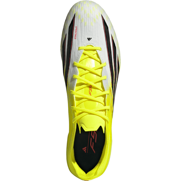 adidas F50 Elite AG Born for Goals