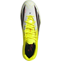 adidas F50 Elite AG Born for Goals