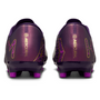 Nike Mercurial Vapor 16 Academy KM FG MG - Pack Mbappé