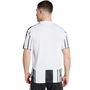 adidas Juventus 2025 26 Men’s Home Authentic Match Jersey