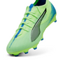 Puma Ultra 5 Pro Youth FG AG - Paquete Lights Out