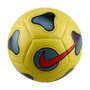nike Maestro Futsal Ball Coconut Milk Multi Color White
