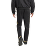 adidas Mexico Men’s Mexico De Oro Track Pant