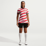 Nike Women's USA Home 2026 Authentic Match Jersey
