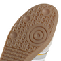adidas Real Madrid Samba