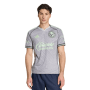 adidas Club America 2025 26 Men’s 3rd Stadium Jersey