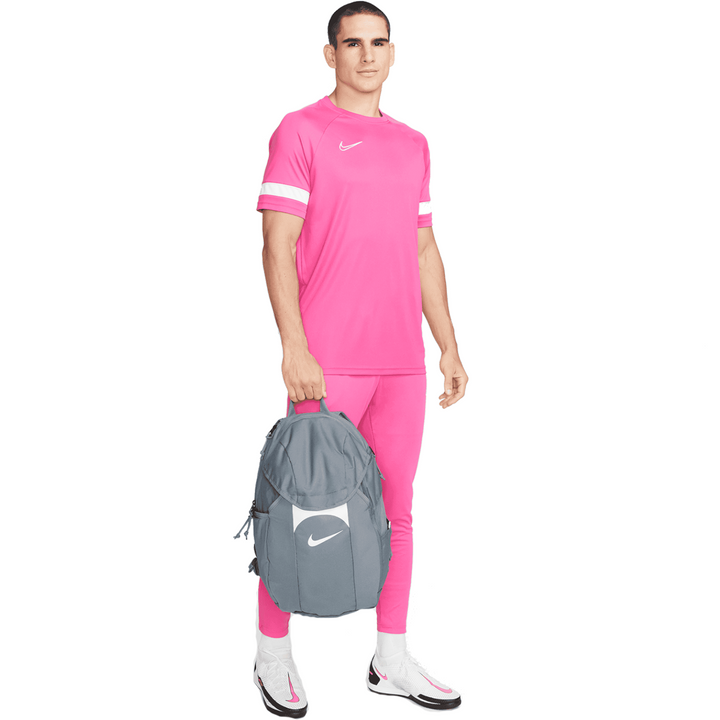nike 23 Academy Team Backpack