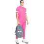 nike 23 Academy Team Backpack