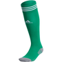 adidas Copa Zone Cushion IV Otc Sock