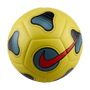 nike Maestro Futsal Ball Coconut Milk Multi Color White
