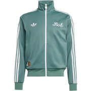 adidas Bob Marley Originals Track Top
