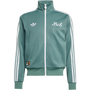 adidas Bob Marley Originals Track Top