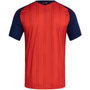 adidas Spain 2026 Men’s Home Stadium Jersey