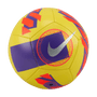 Nike Skills NFS Mini Ball
