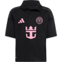 adidas Inter Miami 2026-27 Toddler Messi Away Stadium Jersey