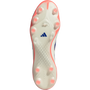 adidas Copa Pure III Elite FG Coral Blaze