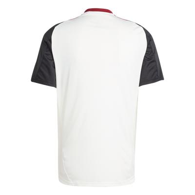 adidas Manchester United 2024-25 Men's Training Jersey