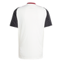 adidas Manchester United 2024-25 Men's Training Jersey