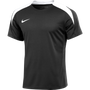 nike Dri Fit Strike 24 Knit Short Sleeve Top