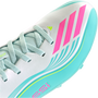 adidas Youth Messi F50 League FG MG - Aurora Radiante