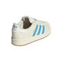 adidas Youth Messi Superstar Sneaker