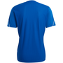 Camiseta adidas Tiro 23 League