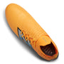 New Balance Furon Pro v7+ FG - Paquete Power Surge