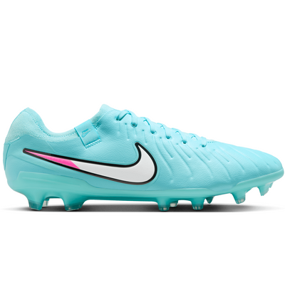 Nike Tiempo Legend 10 Pro FG - Prism Pack