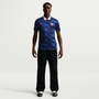 Nike Men's France Home 2026 Stadium Jersey