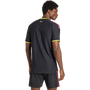 adidas Men's Peru Away 2026 Authentic Match Jersey