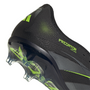 adidas Predator Pro Ft FG Electric Stealth