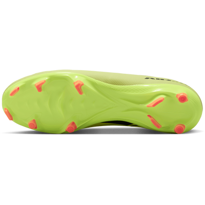 Nike Mercurial Vapor 16 Academy FG-MG - Max Voltage Pack
