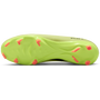 Nike Mercurial Vapor 16 Academy FG-MG - Paquete de máximo voltaje