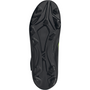 adidas F50 Club Velcro Youth FG Electric Stealth