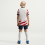 Nike Youth USA Home 2026 Stadium Shorts
